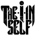 The I In Self logo