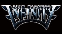 Beto Vazquez Infinity logo