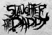 Slaughter For The Daddy logo