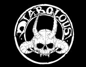 Diabolous logo