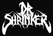 Dr. Shrinker logo