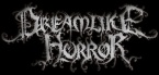 Dreamlike Horror logo