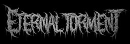 Eternal Torment logo