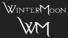 WinterMoon logo
