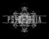 Psychotria logo