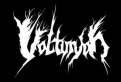 Volturyon logo