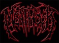 Meathook logo