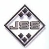 Jeff Scott Soto logo