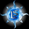 Liquid Sky logo