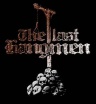 The Last Hangmen logo