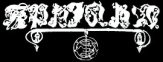 Krylja logo
