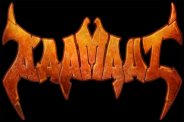 Адамант logo