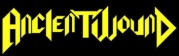 Ancient Wound logo