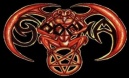 Sodoma logo