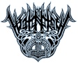 Wotanorden logo