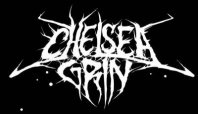 Chelsea Grin logo