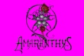 Amaranthys logo