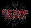 Stockholm Syndrom logo