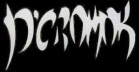 D'Cromok logo