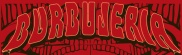 Burbujeria logo