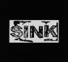 Sink logo