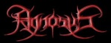 Agnosys logo