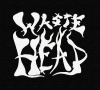 Waste Head logo