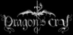 Dragon's Cry logo