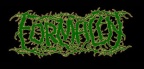 Formalin logo