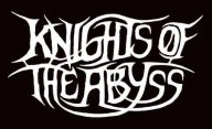 Knights of the Abyss logo