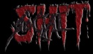 Social Shit logo