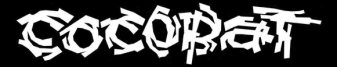 Cocobat logo
