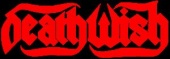 Deathwish logo
