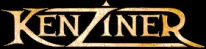 Kenziner logo