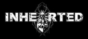 Inhearted logo