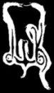 LIK logo