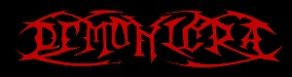 Demonicra logo