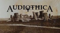 AudiothicA logo