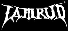 Jamrud logo