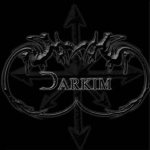 Darkim logo
