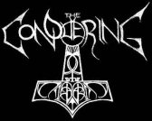 The Conquering logo