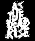 As the Dead Rise logo