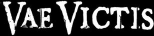Vae Victis logo