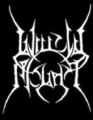 Willow Mount logo