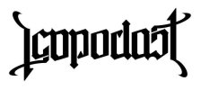 Iconoclast logo