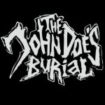 The John Doe's Burial logo