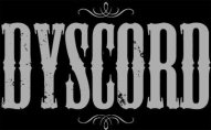 Dyscord logo