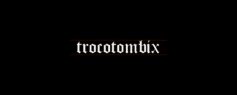 Trocotombix logo