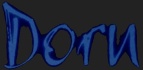 Dorn logo