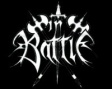 In Battle logo